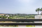 Thumbnail 20 van Penthouse te koop in Casares / Spanje #48427