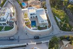 Thumbnail 7 van Villa te koop in Moraira / Spanje #59853