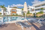 Thumbnail 45 van Appartement te koop in Marbella / Spanje #59914
