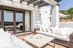 Thumbnail 22 van Penthouse te koop in Casares / Spanje #48427