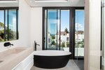 Thumbnail 16 van Villa te koop in Calpe / Spanje #58394