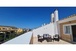 Thumbnail 10 van Penthouse te koop in Jávea / Spanje #53102