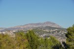 Thumbnail 8 van Villa te koop in Moraira / Spanje #58921