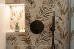 Thumbnail 27 van Appartement te koop in Marbella / Spanje #59522