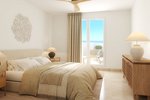 Thumbnail 9 van Appartement te koop in Marbella / Spanje #51267