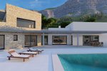 Thumbnail 11 van Villa te koop in Jávea / Spanje #62331