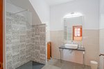 Thumbnail 27 van Villa te koop in Jávea / Spanje #59743