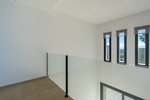 Thumbnail 31 van Villa te koop in Benissa / Spanje #61515