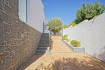 Thumbnail 44 van Villa te koop in Calpe / Spanje #62452