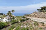 Thumbnail 9 van Bouwgrond te koop in Jávea / Spanje #51258