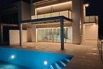 Thumbnail 6 van Villa te koop in Moraira / Spanje #58328