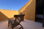 Thumbnail 28 van Penthouse te koop in Denia / Spanje #59379
