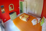 Thumbnail 12 van Villa te koop in Denia / Spanje #59074