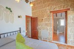Thumbnail 59 van Villa te koop in Jávea / Spanje #59743