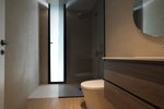 Thumbnail 45 van Villa te koop in Albir / Spanje #62215