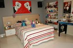 Thumbnail 16 van Villa te koop in Denia / Spanje #59006