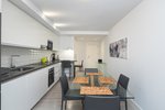 Thumbnail 14 van Appartement te koop in Marbella / Spanje #59694