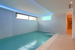 Thumbnail 165 van Villa te koop in Benissa / Spanje #62322