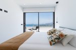 Thumbnail 17 van Villa te koop in Benitachell / Spanje #60527