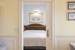 Thumbnail 12 van Appartement te koop in Marbella / Spanje #59874