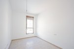 Thumbnail 7 van Appartement te koop in Moraira / Spanje #59045