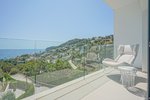 Thumbnail 31 van Villa te koop in Jávea / Spanje #61593