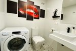 Thumbnail 7 van Appartement te koop in Marbella / Spanje #59603