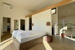 Thumbnail 16 van Villa te koop in Pego / Spanje #62427