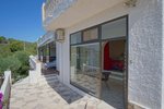 Thumbnail 18 van Villa te koop in Altea / Spanje #60493