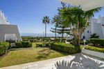 Thumbnail 33 van Bungalow te koop in Marbella / Spanje #59845