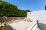 Thumbnail 28 van Villa te koop in Jávea / Spanje #60149