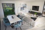 Thumbnail 5 van Villa te koop in Benitachell / Spanje #59015