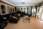 Thumbnail 6 van Villa te koop in Jávea / Spanje #58296