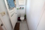 Thumbnail 15 van Villa te koop in Denia / Spanje #53428