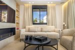 Thumbnail 27 van Appartement te koop in Marbella / Spanje #59518