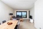 Thumbnail 1 van Appartement te koop in Marbella / Spanje #59374