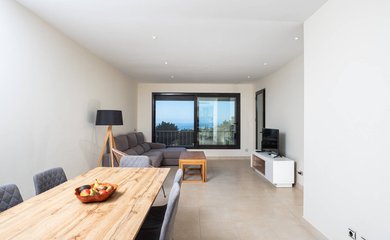 Appartement te koop in Marbella / Spanje