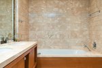 Thumbnail 29 van Appartement te koop in Marbella / Spanje #59665