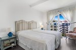 Thumbnail 9 van Penthouse te koop in Marbella / Spanje #59602