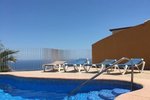 Thumbnail 12 van Appartement te koop in Benitachell / Spanje #60143