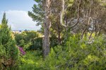 Thumbnail 1 van Bouwgrond te koop in Jávea / Spanje #59058