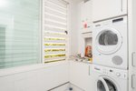 Thumbnail 25 van Appartement te koop in Marbella / Spanje #58432