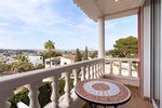Thumbnail 22 van Villa te koop in Moraira / Spanje #59634