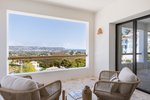 Thumbnail 12 van Villa te koop in Jávea / Spanje #59140