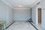 Thumbnail 4 van Appartement te koop in Marbella / Spanje #53215