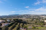 Thumbnail 19 van Bouwgrond te koop in Moraira / Spanje #61117