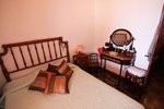 Thumbnail 11 van Villa te koop in Moraira / Spanje #58333