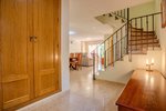 Thumbnail 7 van Appartement te koop in Jávea / Spanje #59362