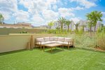 Thumbnail 16 van Appartement te koop in Denia / Spanje #59321
