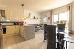 Thumbnail 1 van Villa te koop in Moraira / Spanje #60000
